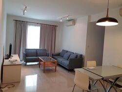Burlington Square (D7), Apartment #544672121